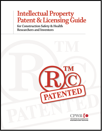 IP Guide Cover Image