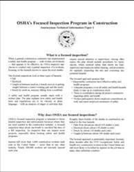 JourneymanTIPSheets_001