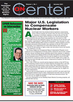 oncenter_jan2001