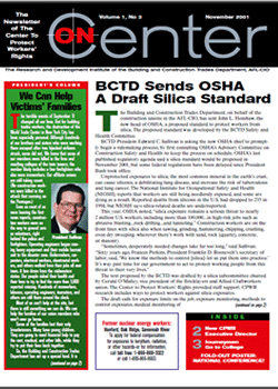 oncenter_nov2001