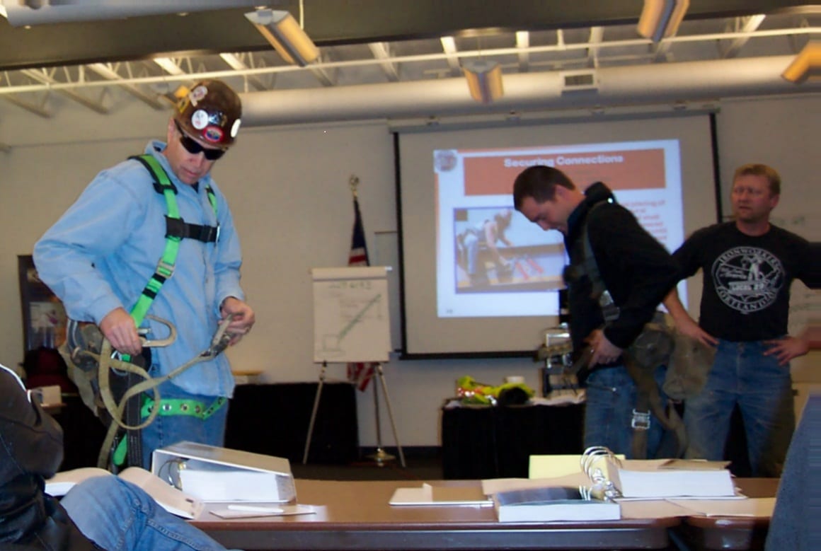 training_osha_cover
