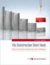 chart_book_cover (1) chart_book_cover (1)