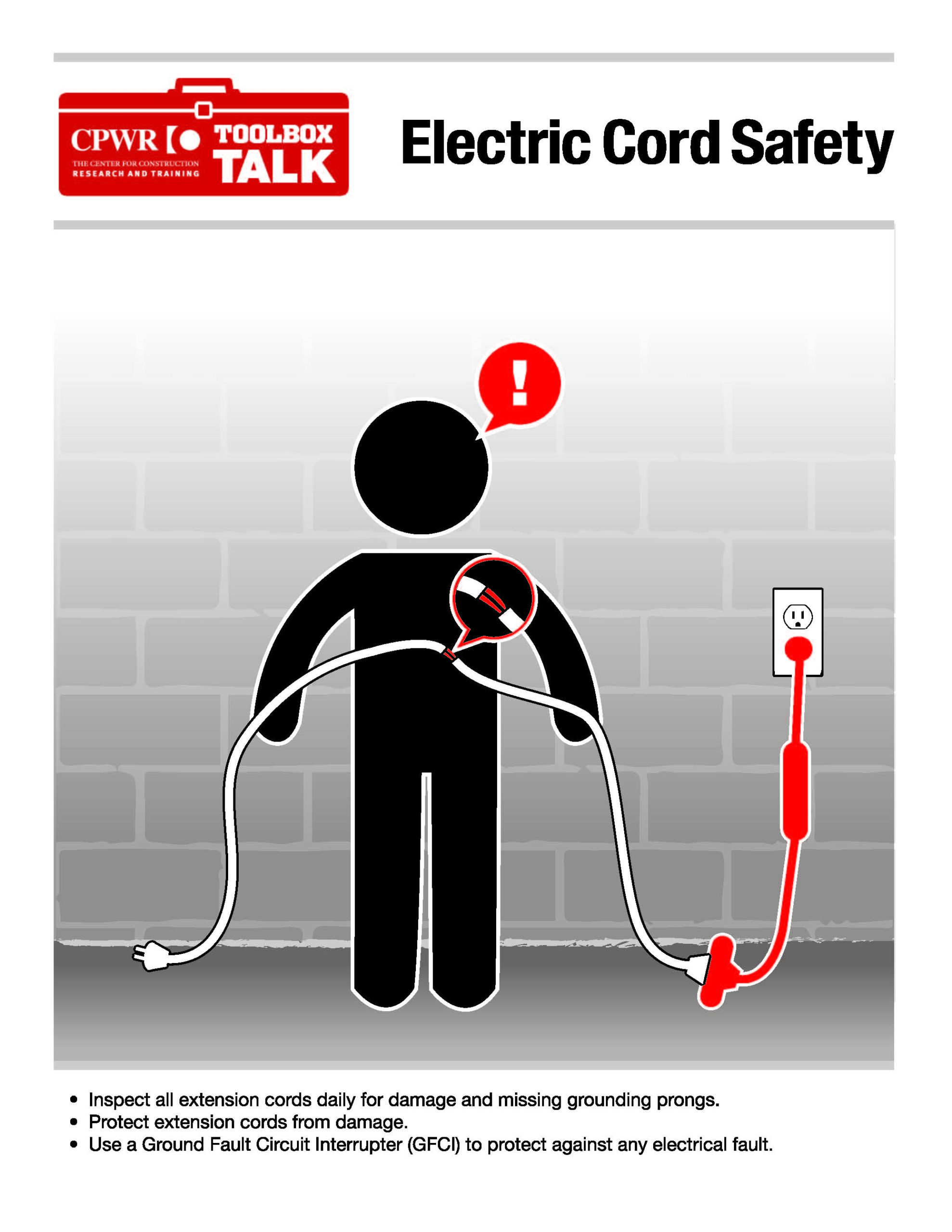 CPWR_ElectricCord_Safety