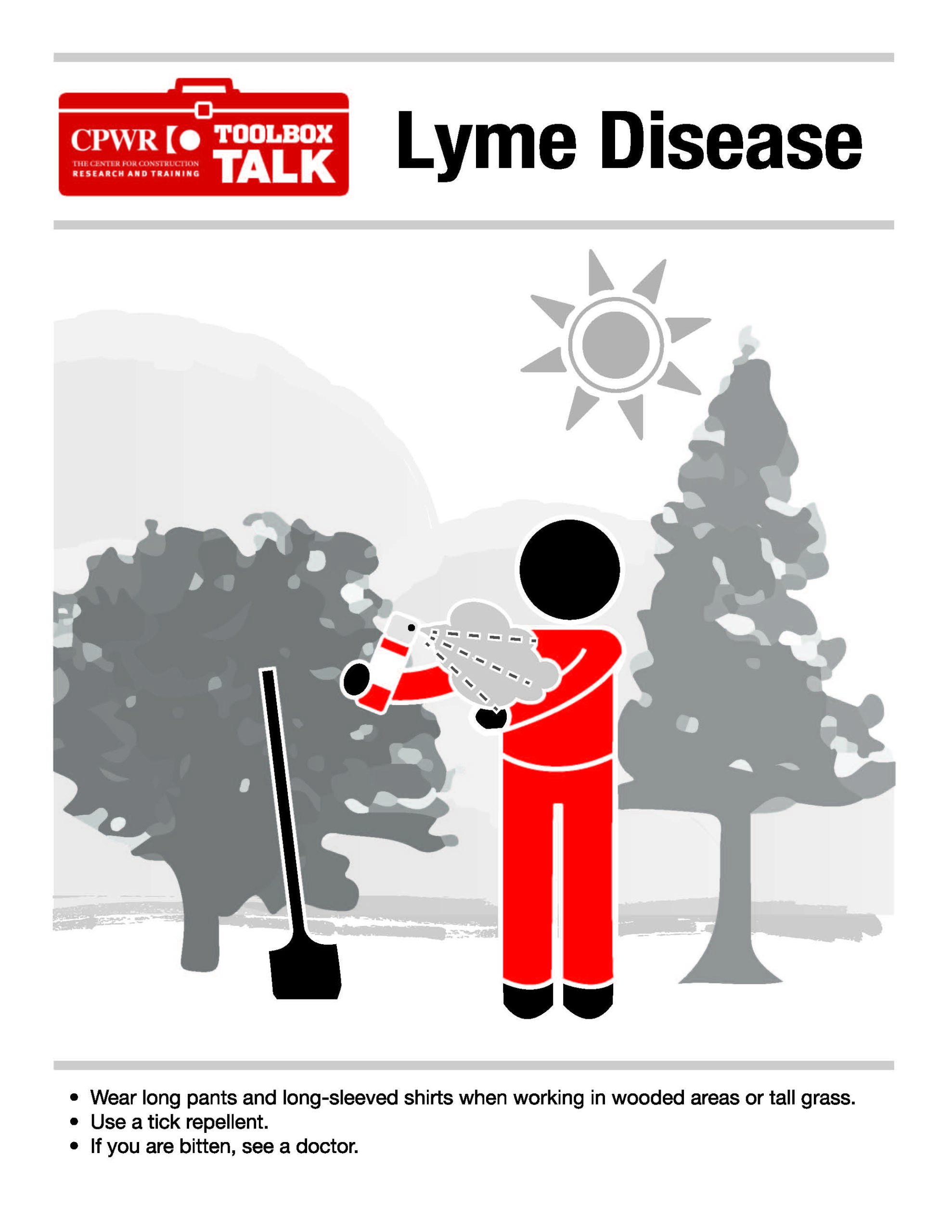 CPWR_Lyme_Disease