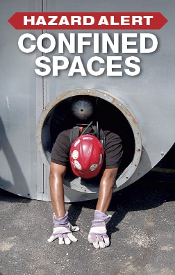 Confined_Spaces
