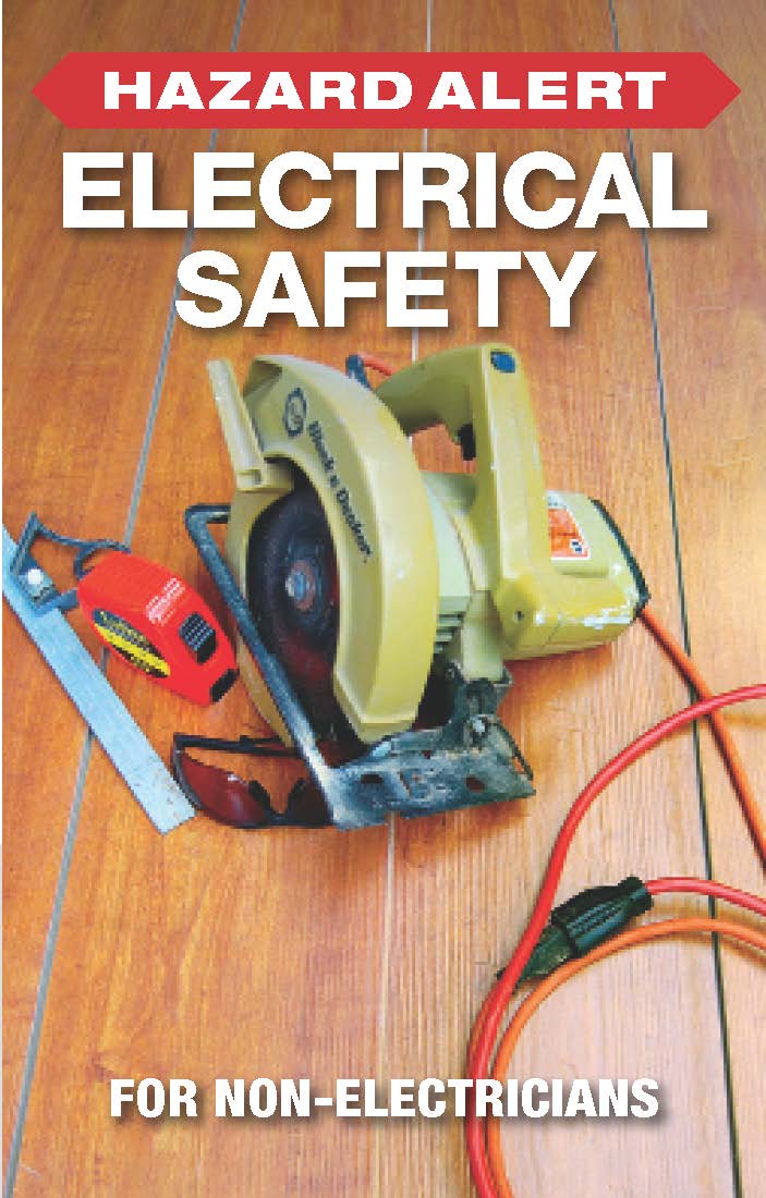 Electrical_Safety