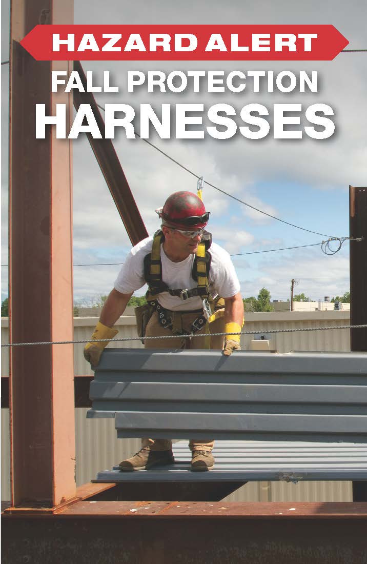 Fall_Harness