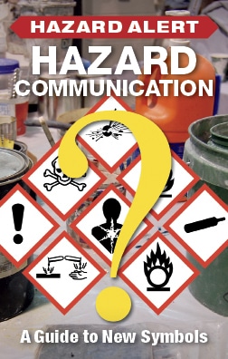 Hazard_Communication