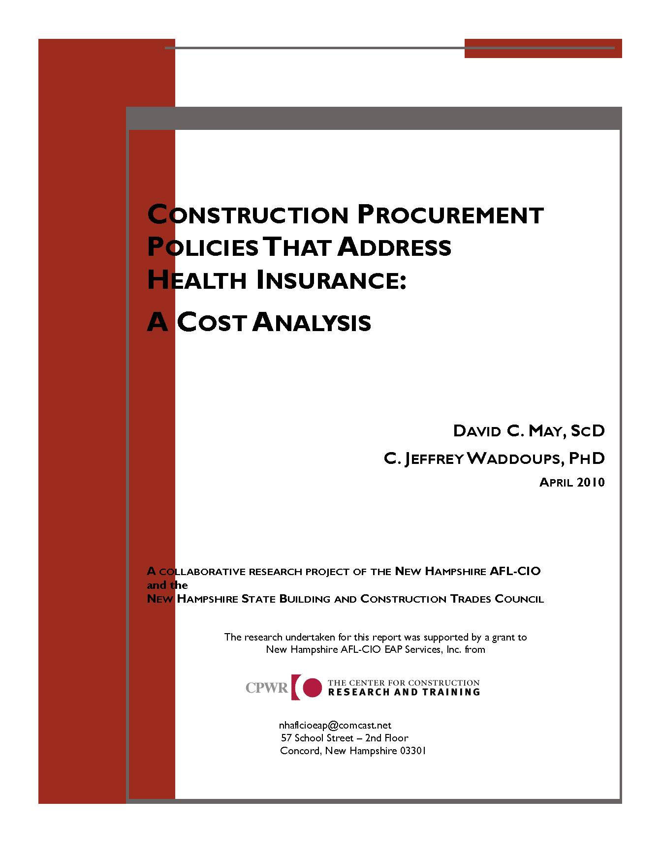 construction_procurement_policies_that_address_health_insurance_final_red_cover_page_01