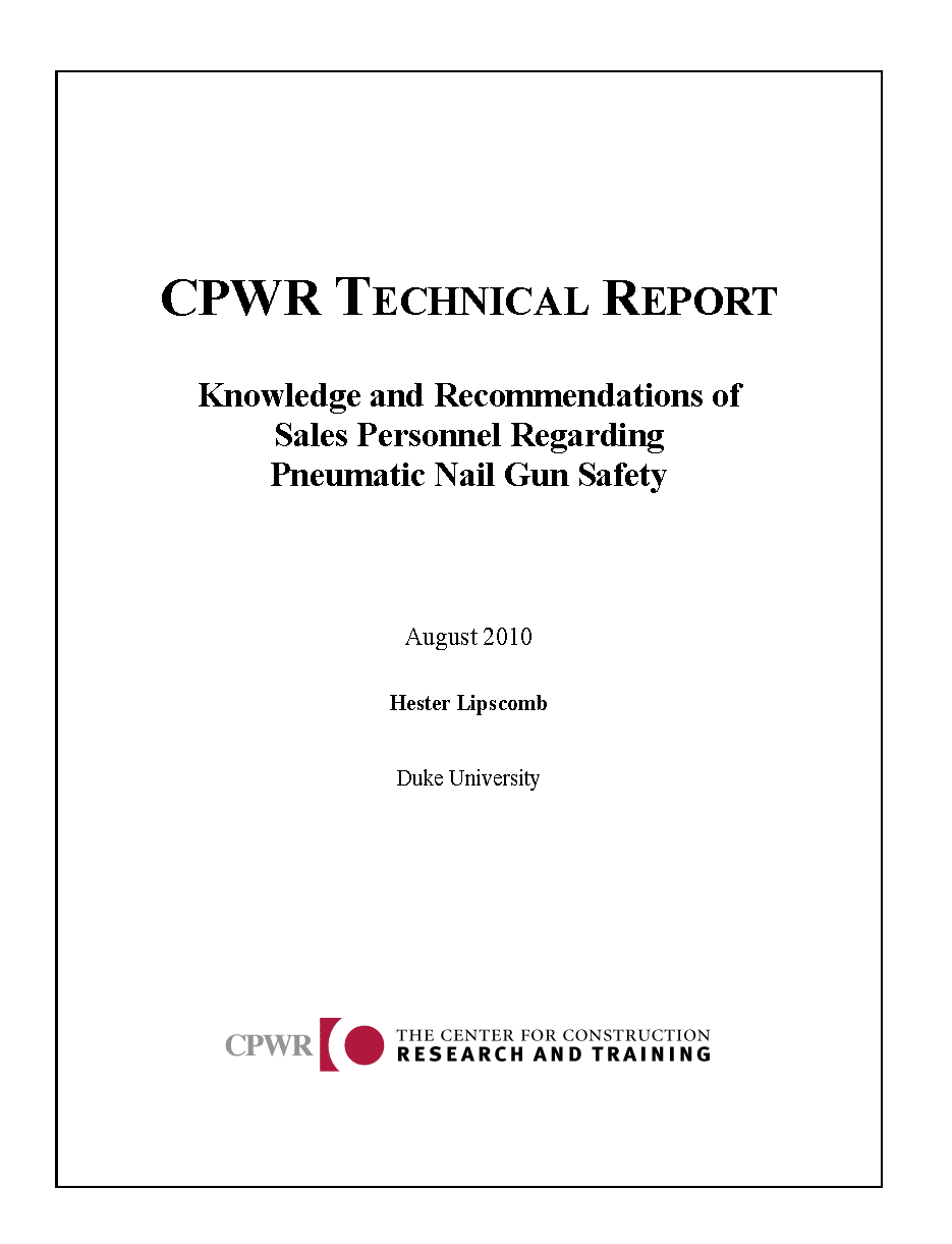 lipscomb_nail_gun_sales_final_cover_page_1 lipscomb_nail_gun_sales_final_cover_page_1