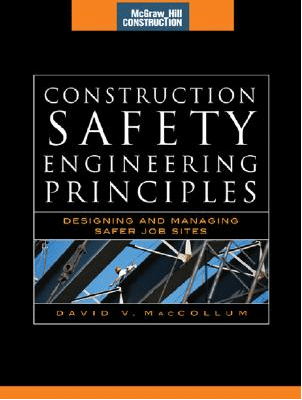 maccollum_design_for_safety_book_cover