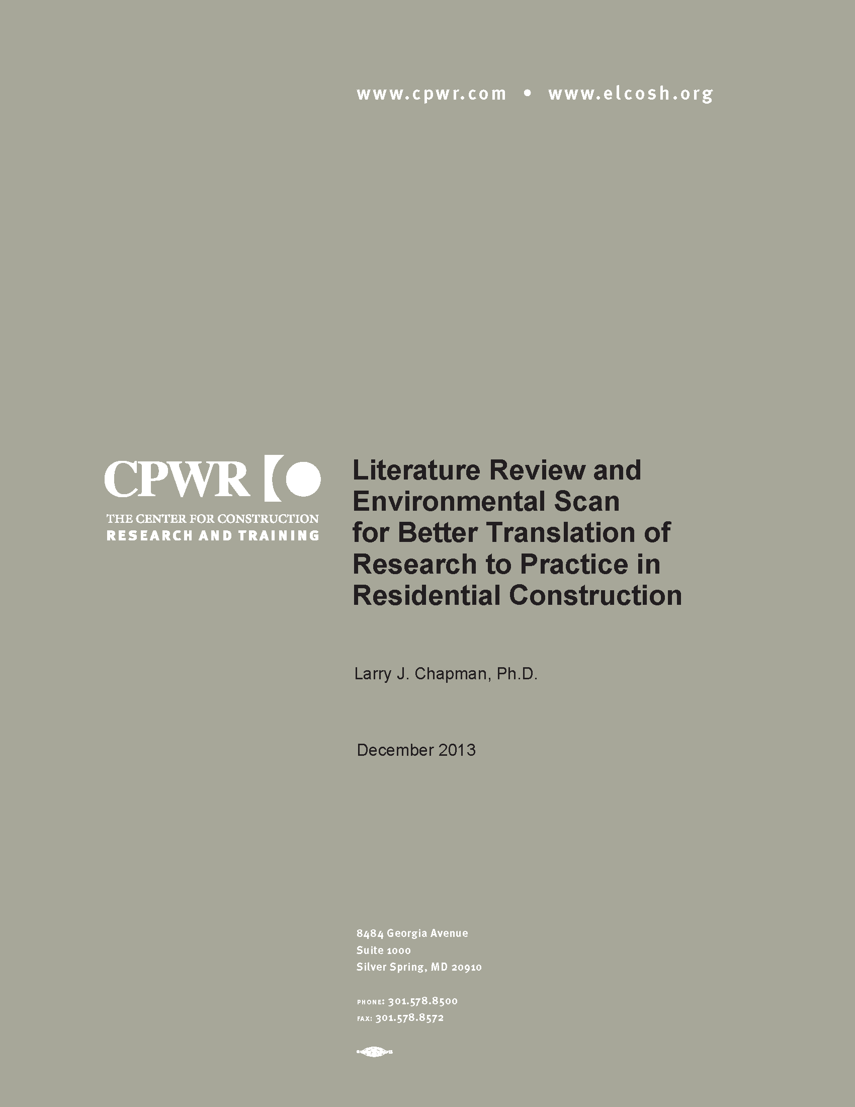 residential_construction_r2p_literature_review_chapman_page_001 residential_construction_r2p_literature_review_chapman_page_001