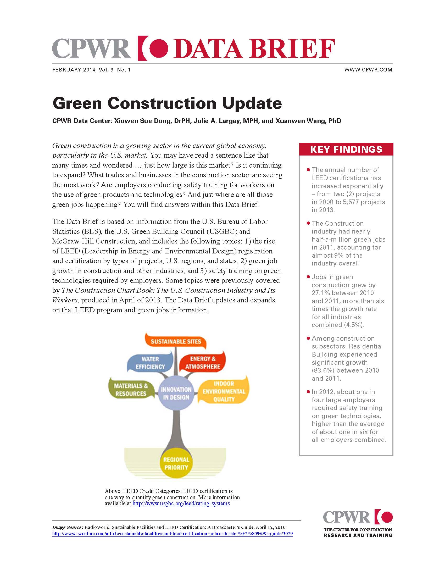 Pages from Data_Brief_Green-Construction-02-2014