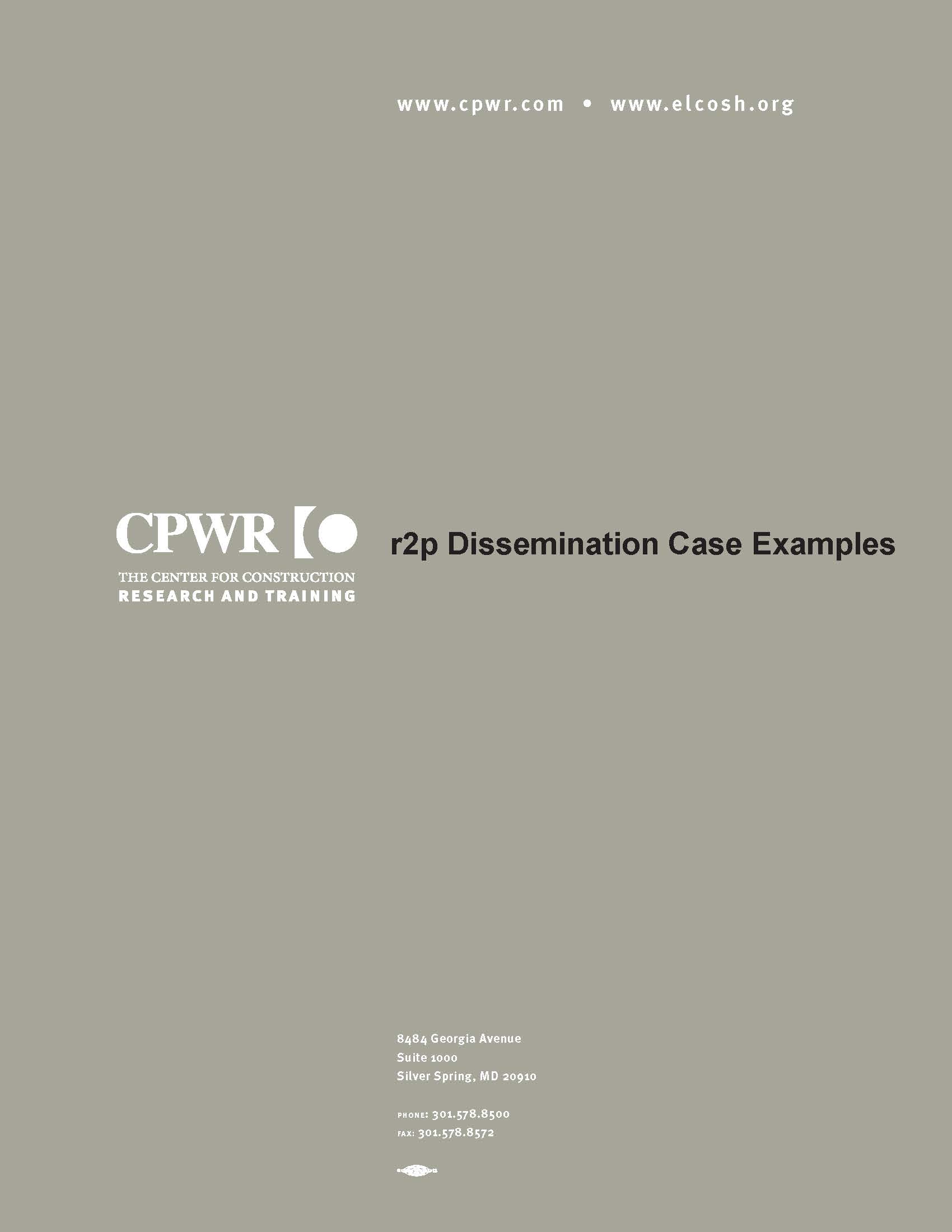 r2p Dissemination Case Examples-2