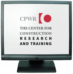 webinar photo
