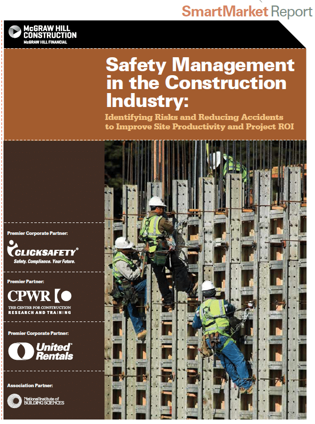 SafetyManagementinConstructionSMR-2013_0