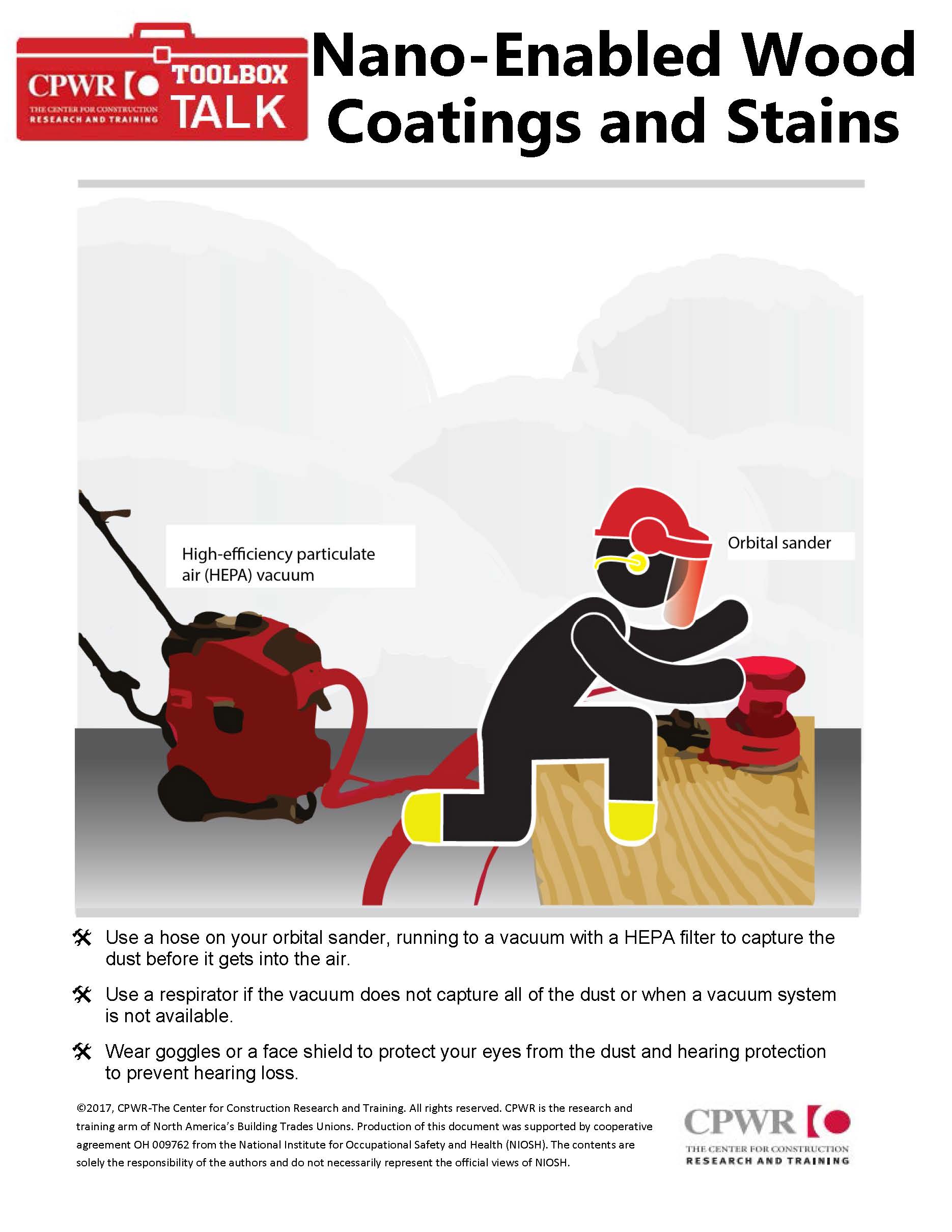Nano-Enabled Wood Coatings and Stains Nano-Wood-Coatings-StainTBT