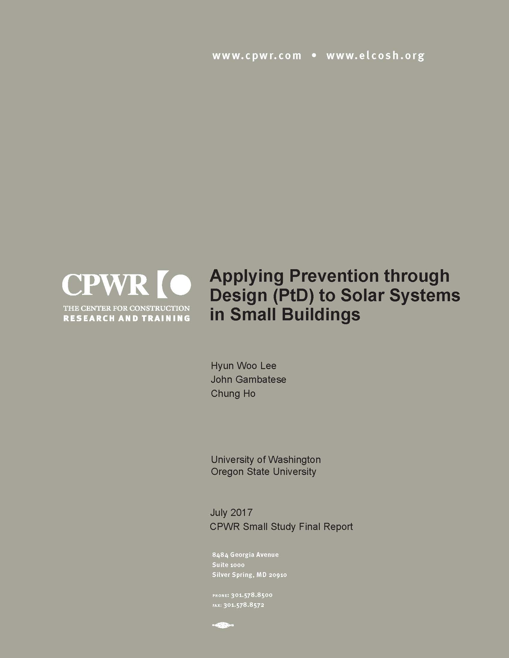 PtD-Solar-Solar-Systems-in-Small-Buildings