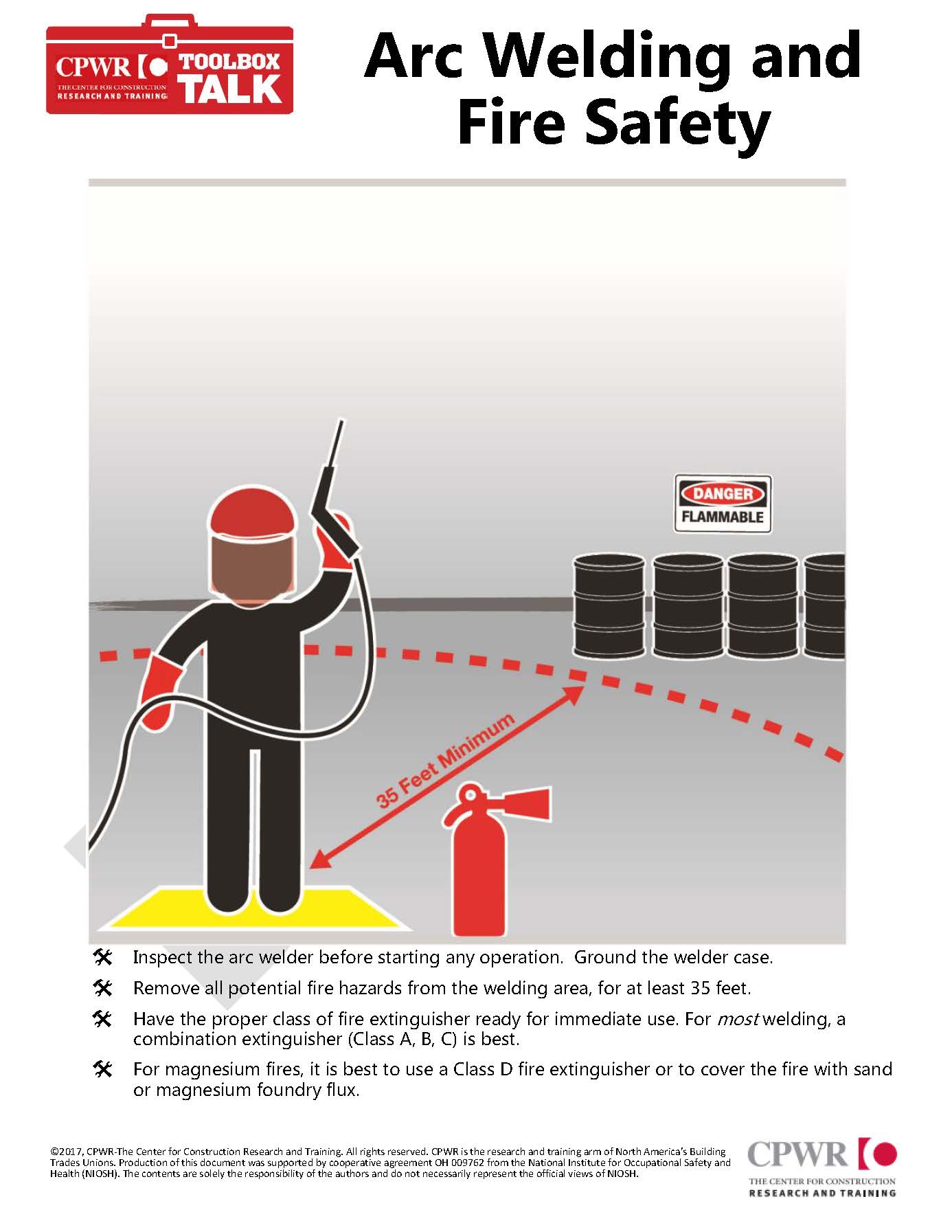 Arc Welding and Fire Safety Arc-Welding-and-Fire-Safety-TBT