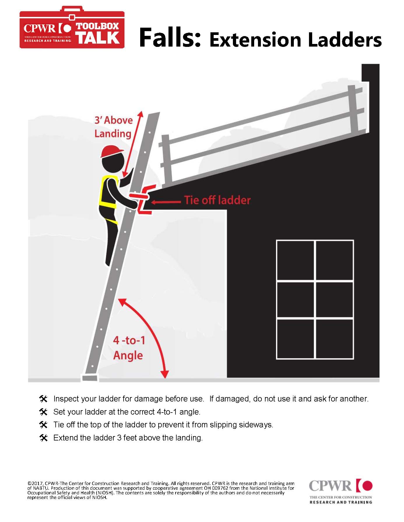 Falls-Extension-Ladders-TBT