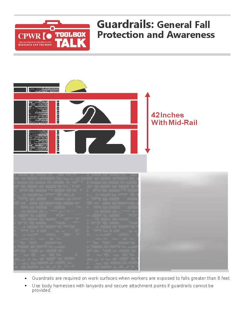Guardrails-General-Fall-Protection-and-Awareness-TBT