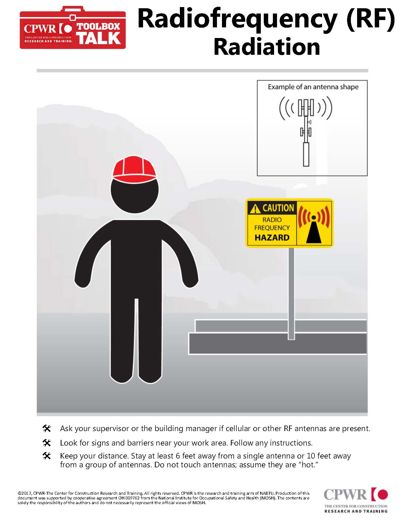 Radiofrequency (RF) Radiation Radiofrequency-(RF)-Radiation-TBT