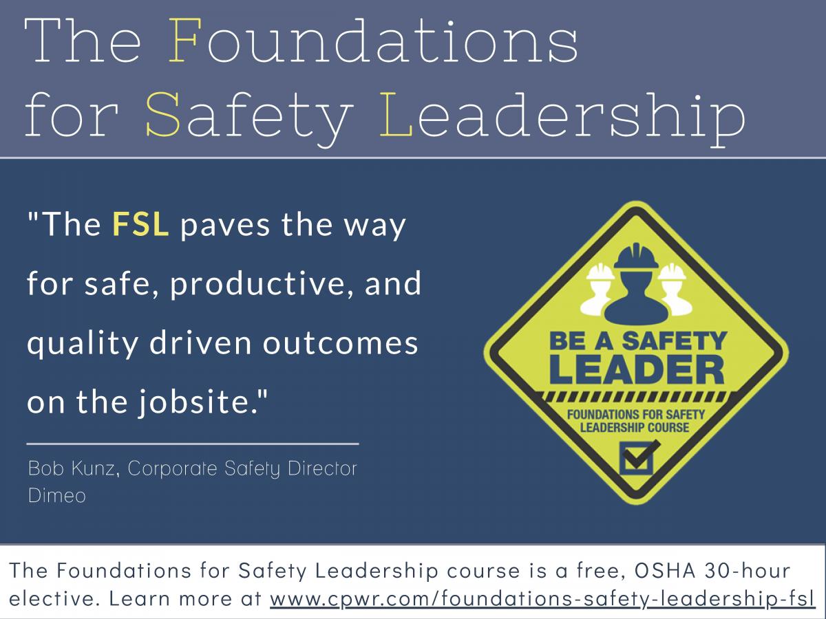 researchfoundationssafetyleadershipfsladditionalresourcesfsl