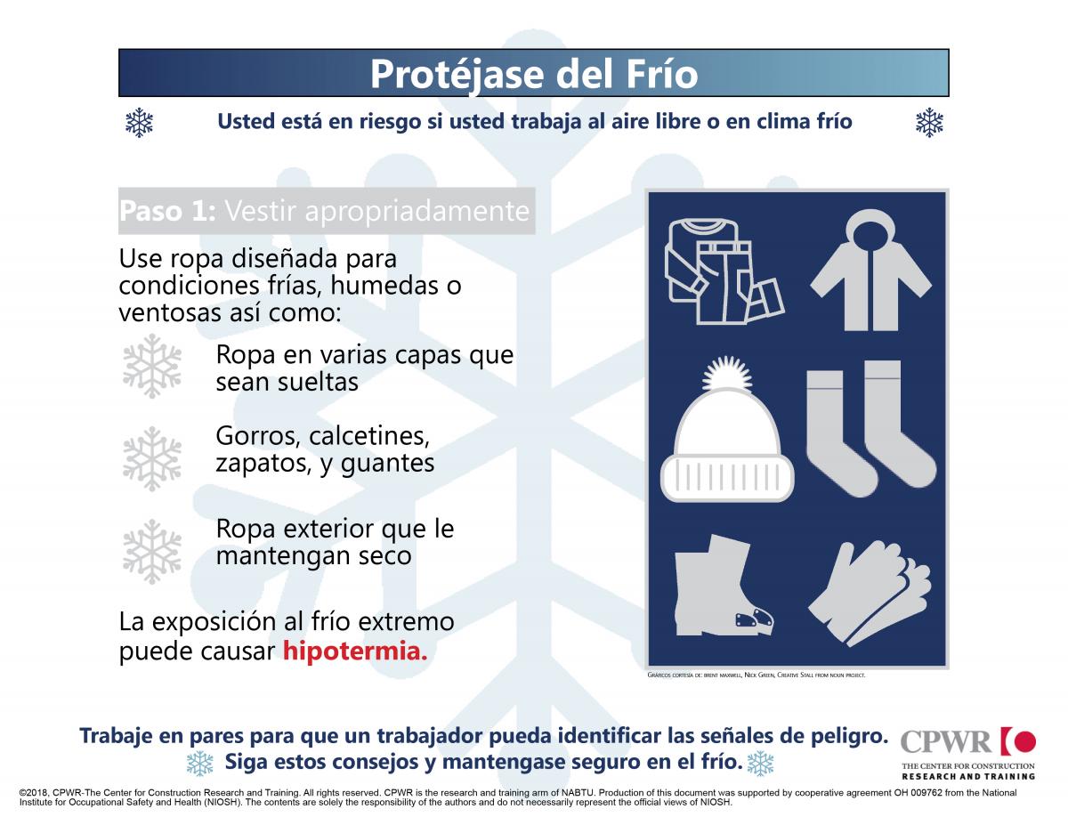 research_workingincoldweather_step1dresswarmlyinfographic