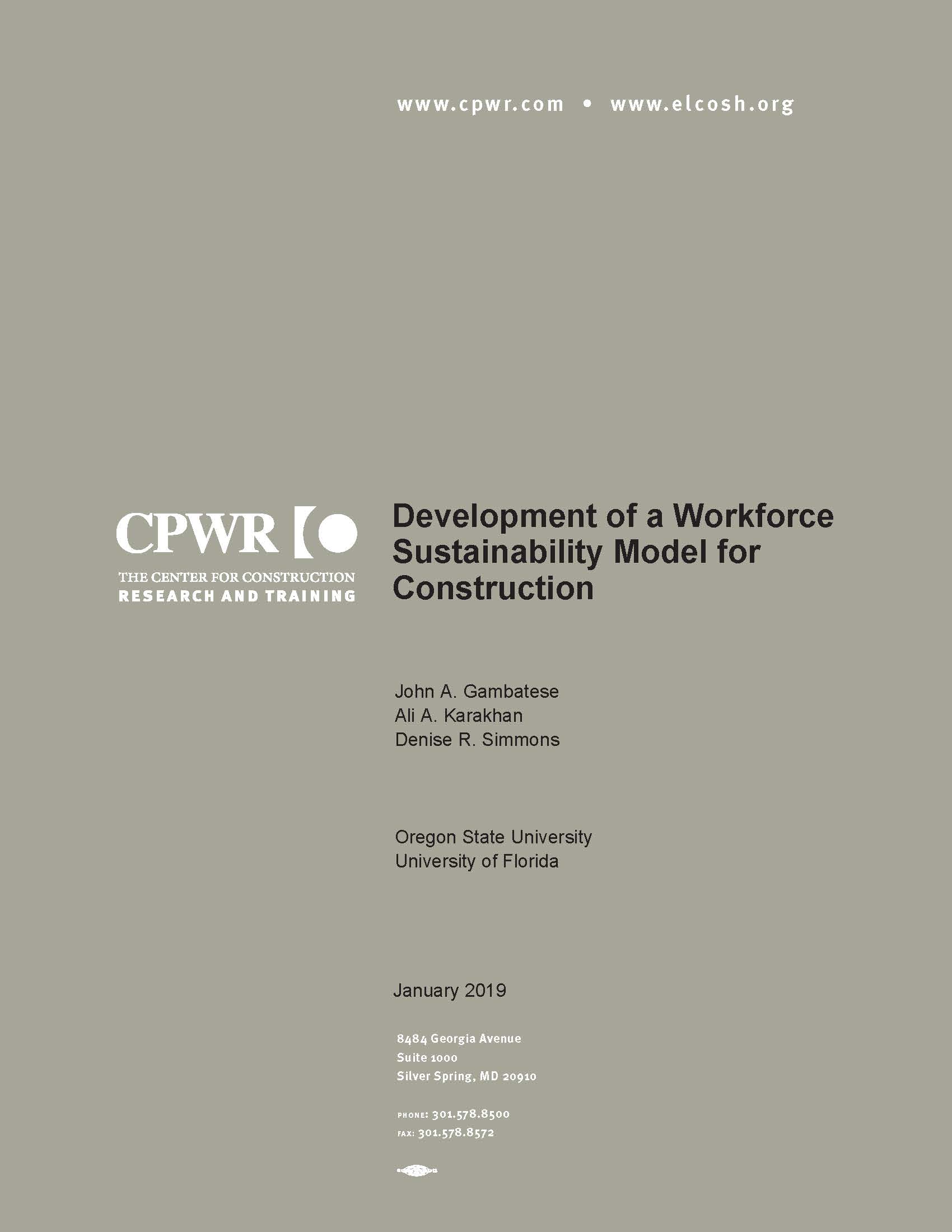 SS2019-workforce-sustainability-model-development_Page_001 SS2019-workforce-sustainability-model-development_Page_001
