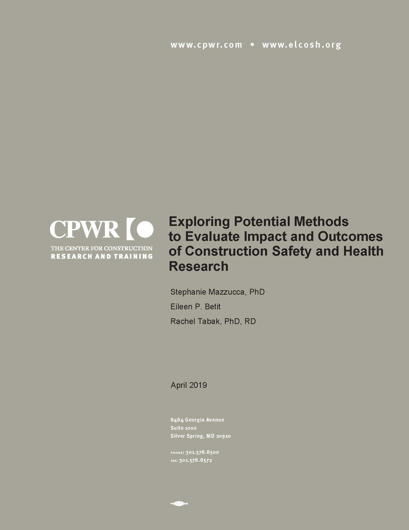 RR2019-exploring-potential-methods-to-evaluate-cvr RR2019-exploring-potential-methods-to-evaluate-cvr