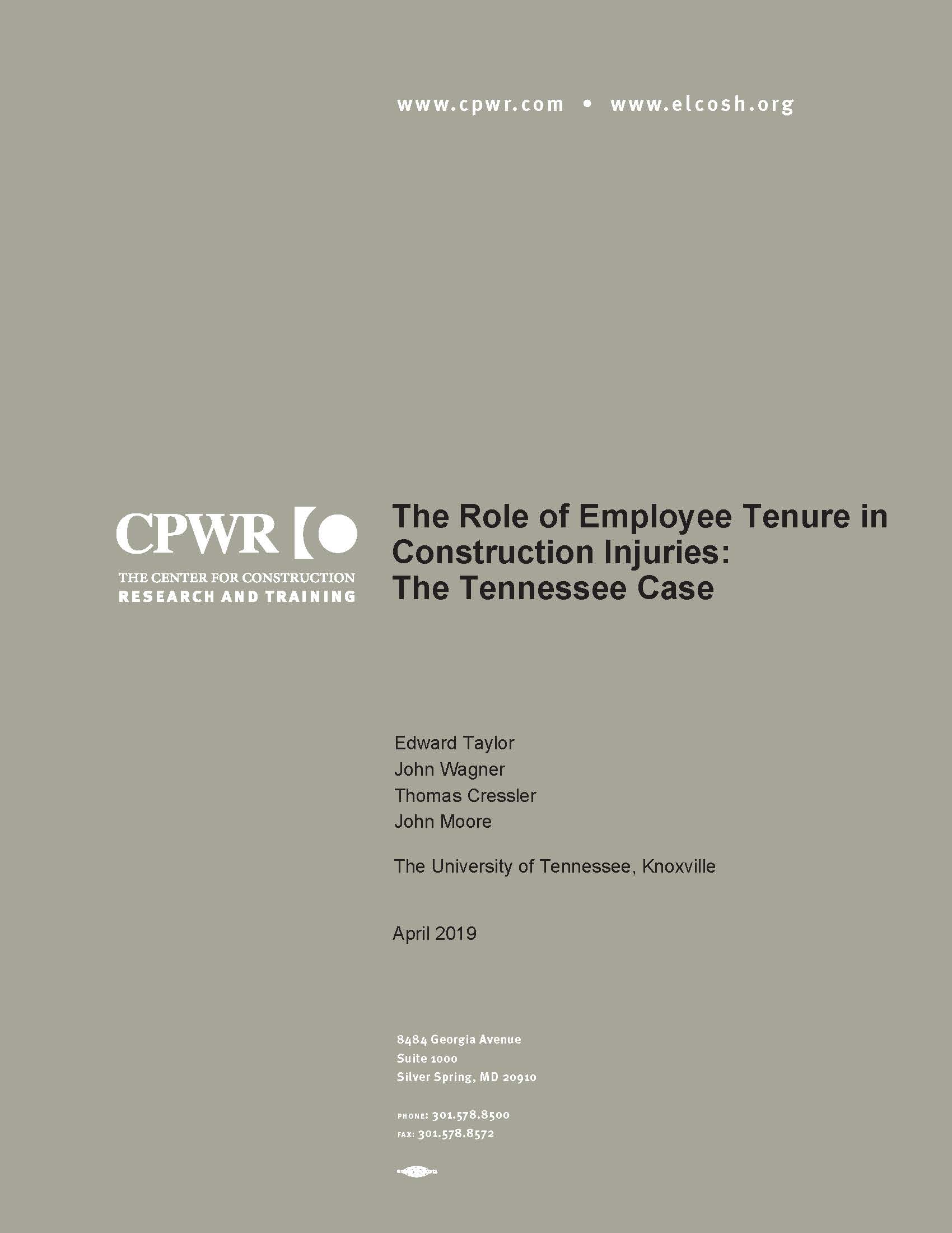 SS2019-Tennessee-new-employee-injury SS2019-Tennessee-new-employee-injury