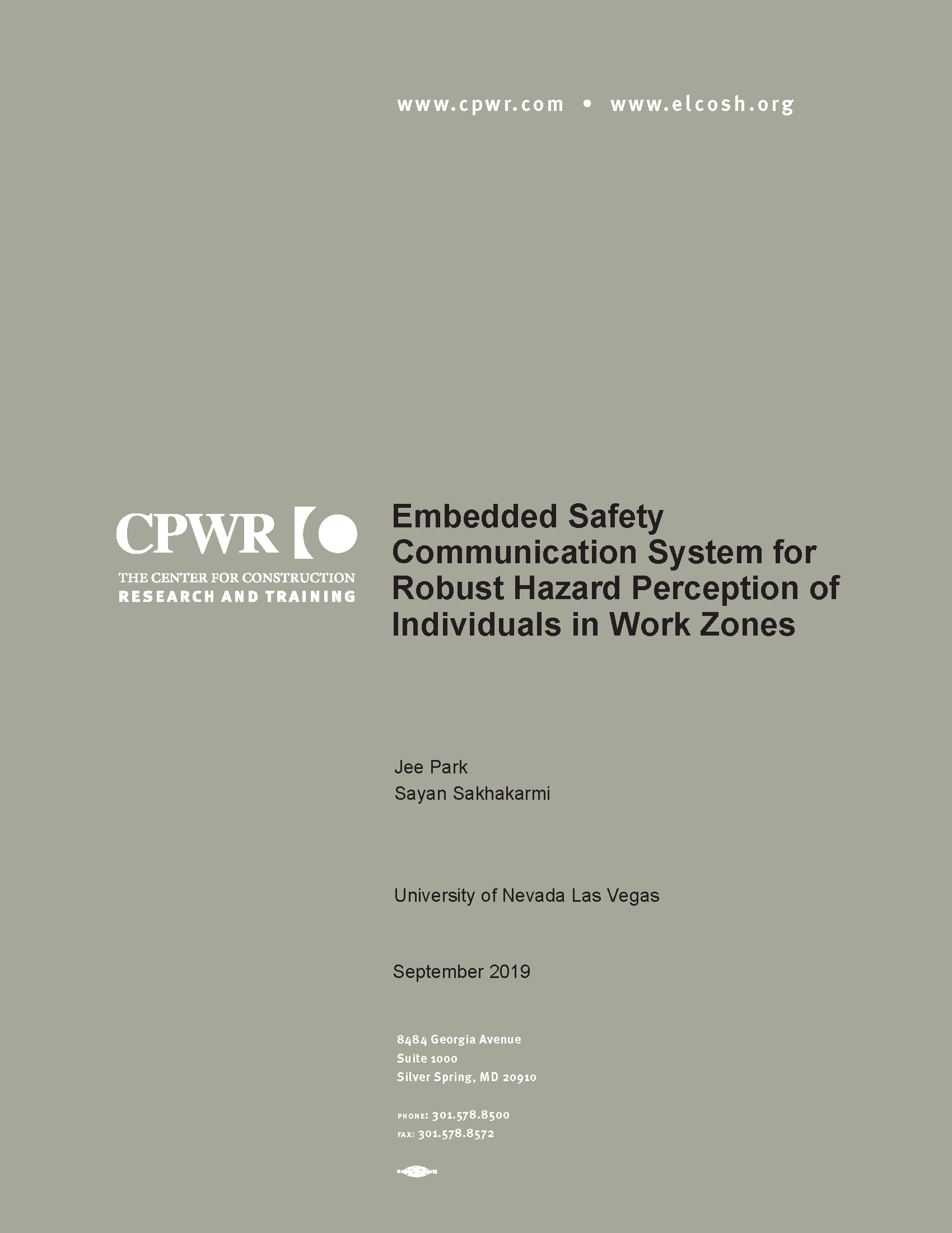 SS2019-embedded-safety-work-zones