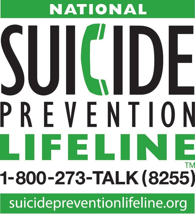 National Suicide Prevention Line_Logo.jpg