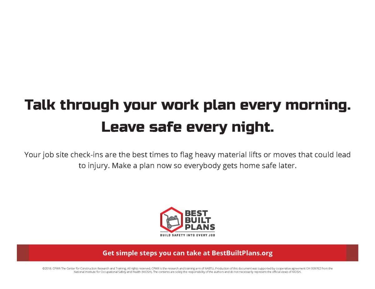 _research_research-practice-library_construction-ergonomic-research-solutions_mmh-poster-talk-white-2.jpg