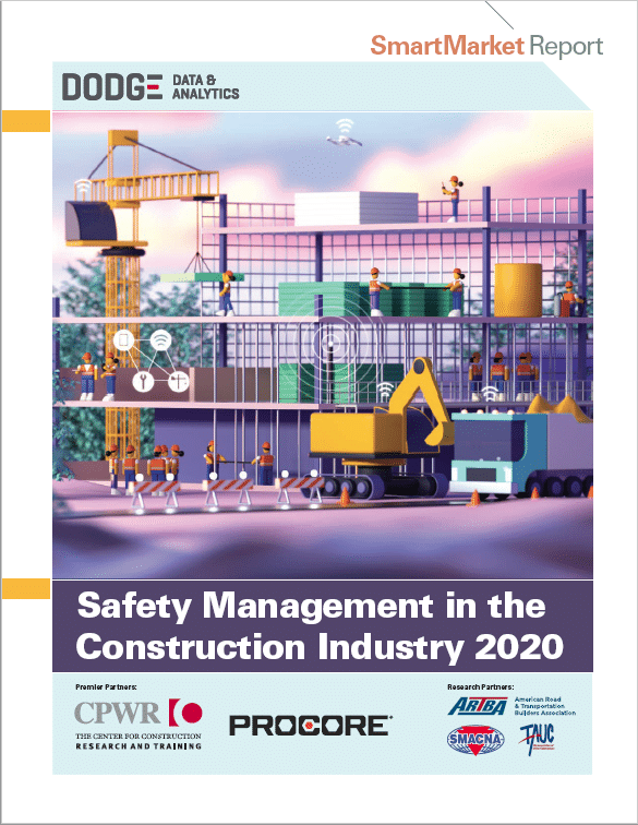 Dodge-Safety-Management-2020