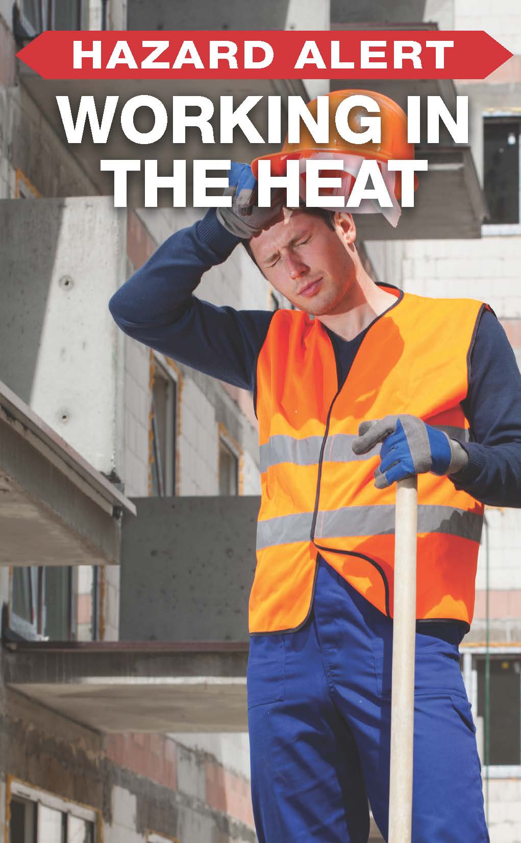 Working_in_the_heat