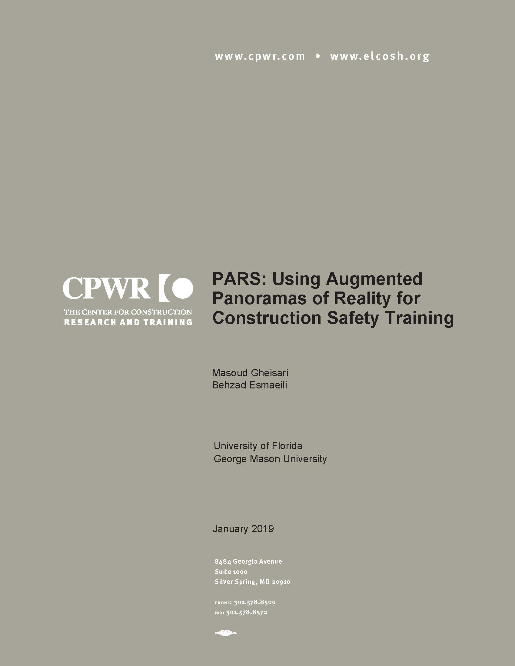 SS2019-PARS-construction-safety-training cover