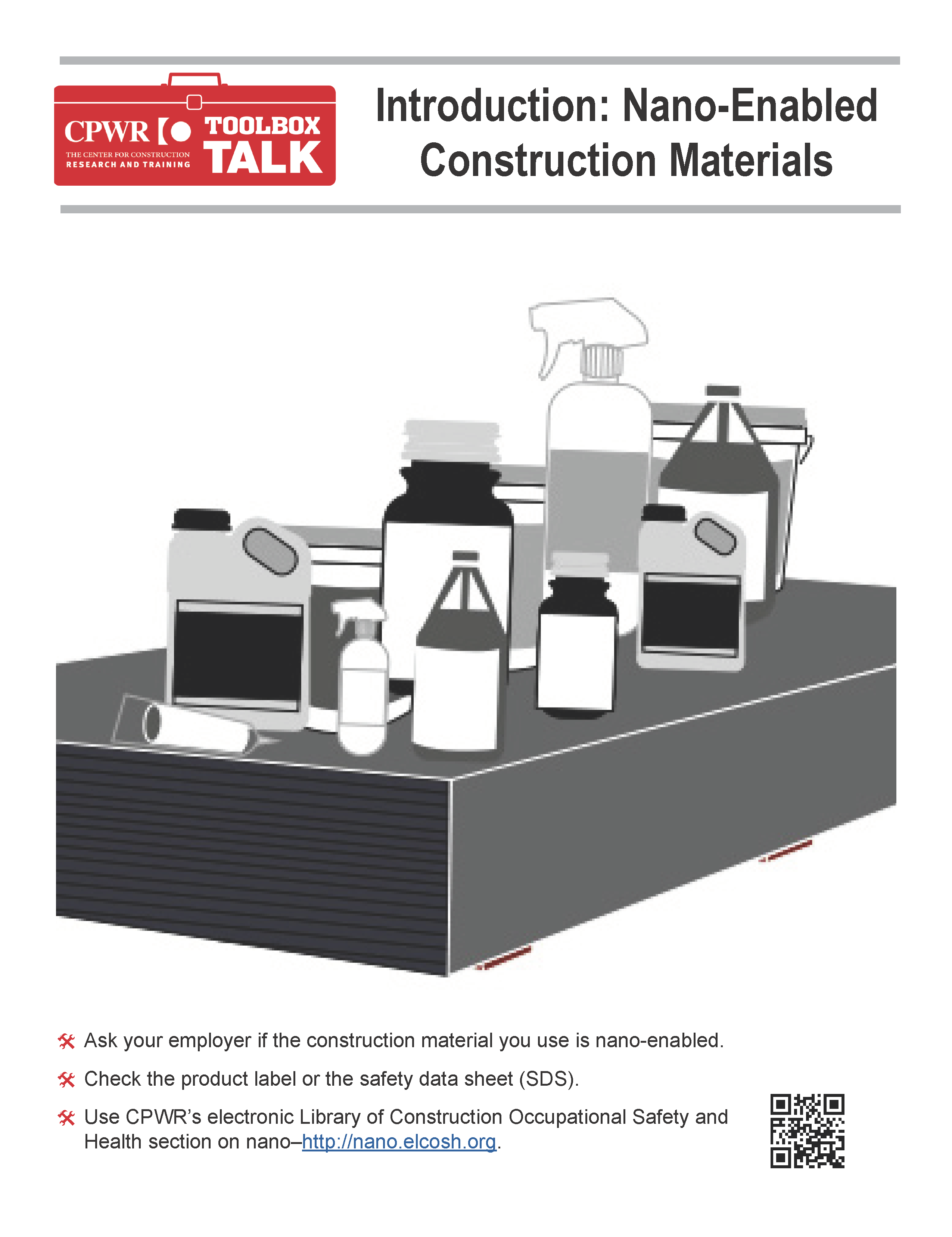 TT-Introduction-to-Nanomaterials