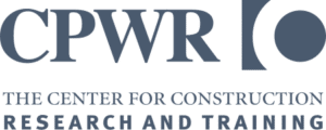 CPWR-logo