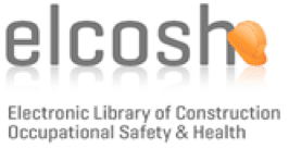elcosh logo