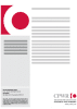 publications_placeholder_1