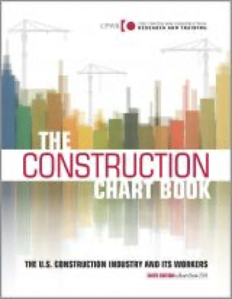 CPWR_ChartBook_cvr_border
