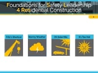 FSL4Res Addtional Scenarios