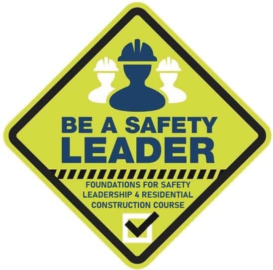 FSL4Res hardhat sticker