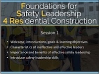 FSL4Res_Session_1_slide