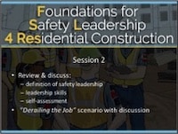 FSL4Res Session 2  slide