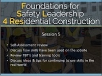 FSL4Res Session 5 slide