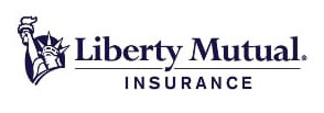 Liberty Mutual logo