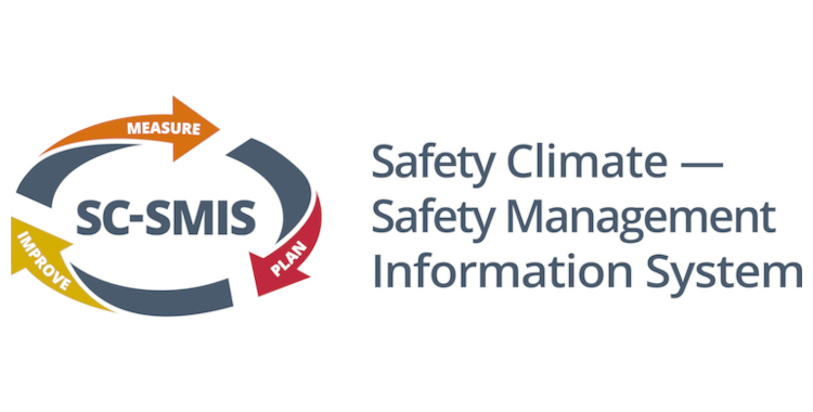sc-smis-logo
