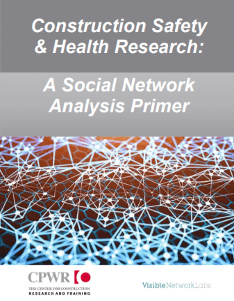 SNA cover